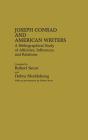 Joseph Conrad And American Writers - Preview