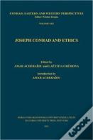 Joseph Conrad And Ethics