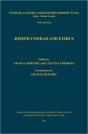 Joseph Conrad And Ethics - Preview