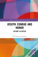 Joseph Conrad And Honor