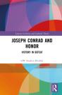Joseph Conrad And Honor - Preview