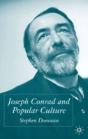 Joseph Conrad And Popular Culture - Preview