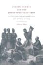 Joseph Conrad And The Adventure Tradition - Preview