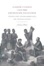 Joseph Conrad And The Adventure Tradition - Preview