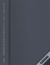 Joseph Conrad And The Voicing Of Textuality