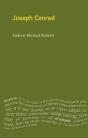 Joseph Conrad - Preview