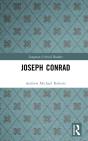 Joseph Conrad - Preview