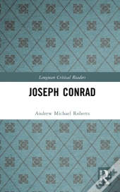 Joseph Conrad