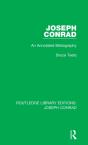 Joseph Conrad - Preview