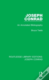 Joseph Conrad