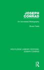 Joseph Conrad - Preview