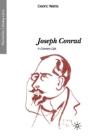 Joseph Conrad - Preview