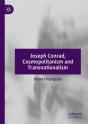 Joseph Conrad, Cosmopolitanism And Transnationalism - Preview