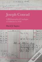 Joseph Conrad