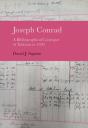 Joseph Conrad - Preview
