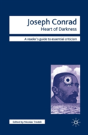 Joseph Conrad - Heart Of Darkness - Preview