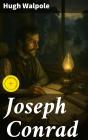 Joseph Conrad - Preview