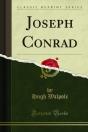 Joseph Conrad - Preview