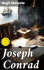 Joseph Conrad - Preview