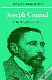 Joseph Conrad