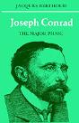 Joseph Conrad - Preview