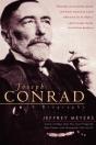 Joseph Conrad - Preview
