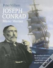 Joseph Conrad: Master Mariner