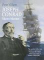 Joseph Conrad: Master Mariner - Preview