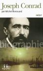 Joseph Conrad - Preview