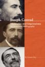 Joseph Conrad - Preview