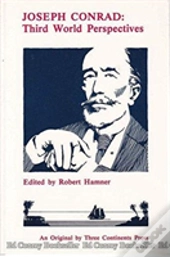 Joseph Conrad