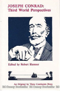Joseph Conrad - Preview