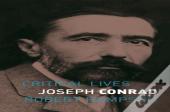 Joseph Conrad