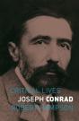Joseph Conrad - Preview