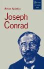 Joseph Conrad: Text And Context - Preview