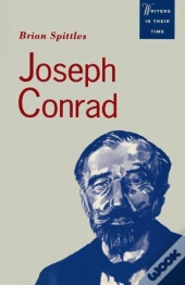 Joseph Conrad: Text And Context