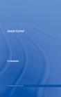 Joseph Conrad - Preview