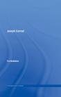 Joseph Conrad - Preview