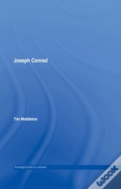 Joseph Conrad