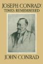 Joseph Conrad: Times Remembered - Preview