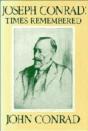Joseph Conrad: Times Remembered - Preview