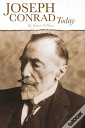 Joseph Conrad Today