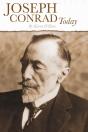 Joseph Conrad Today - Preview