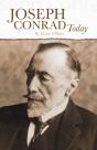 Joseph Conrad Today - Preview