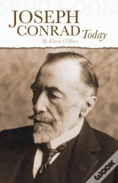 Joseph Conrad Today