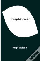Joseph Conrad