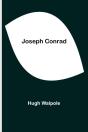 Joseph Conrad - Preview