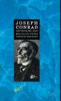 Joseph Conrad - Preview