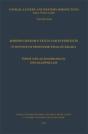 Joseph Conradâ€™S Texts And Intertexts - Preview
