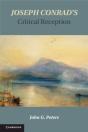 Joseph Conrad'S Critical Reception - Preview